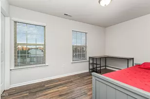 2609 Averon Dr, Fuquay Varina, NC 27526 - Photo 17
