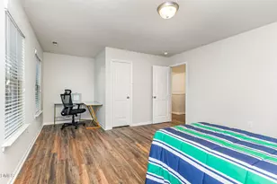 2609 Averon Dr, Fuquay Varina, NC 27526 - Photo 17