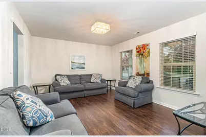 2609 Averon Drive, Fuquay Varina, NC 27526 - Photo 13