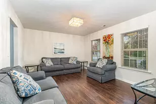 2609 Averon Dr, Fuquay Varina, NC 27526 - Photo 13