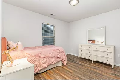 2609 Averon Drive, Fuquay Varina, NC 27526 - Photo 19