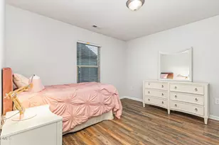 2609 Averon Dr, Fuquay Varina, NC 27526 - Photo 19