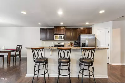 2609 Averon Drive, Fuquay Varina, NC 27526 - Photo 5