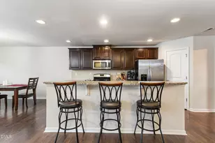 2609 Averon Dr, Fuquay Varina, NC 27526 - Photo 5
