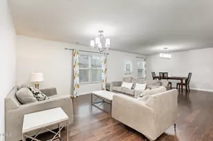 2609 Averon Dr, Fuquay Varina, NC 27526 - Photo 13
