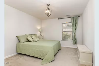 2609 Averon Drive, Fuquay Varina, NC 27526 - Photo 13