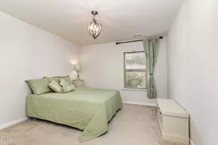2609 Averon Dr, Fuquay Varina, NC 27526 - Photo 13
