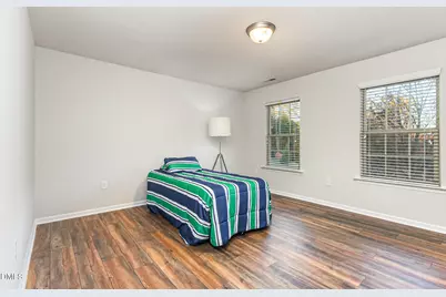 2609 Averon Drive, Fuquay Varina, NC 27526 - Photo 15