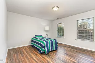 2609 Averon Dr, Fuquay Varina, NC 27526 - Photo 15