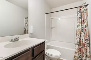 2609 Averon Dr, Fuquay Varina, NC 27526 - Photo 15