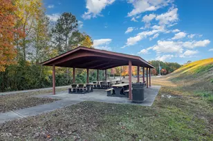 2609 Averon Dr, Fuquay Varina, NC 27526 - Photo 33