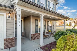 2609 Averon Dr, Fuquay Varina, NC 27526 - Photo 21