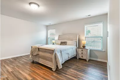 2609 Averon Drive, Fuquay Varina, NC 27526 - Photo 9