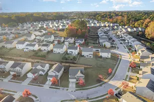 2609 Averon Dr, Fuquay Varina, NC 27526 - Photo 29