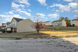 2609 Averon Dr, Fuquay Varina, NC 27526 - Photo 27