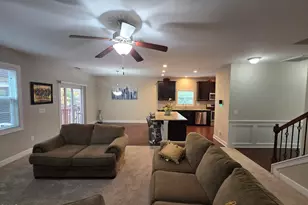 1613 Waddell Ct, Durham, NC 27703 - Photo 7