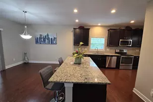 1613 Waddell Ct, Durham, NC 27703 - Photo 19