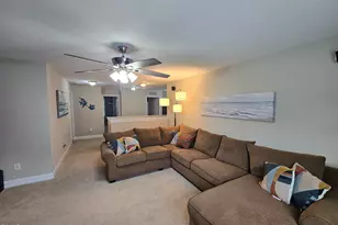 1613 Waddell Ct, Durham, NC 27703 - Photo 23