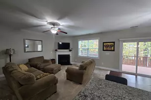 1613 Waddell Ct, Durham, NC 27703 - Photo 21