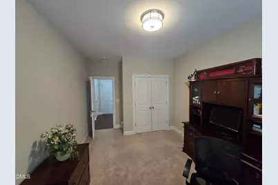 1613 Waddell Court, Durham, NC 27703 - Photo 17