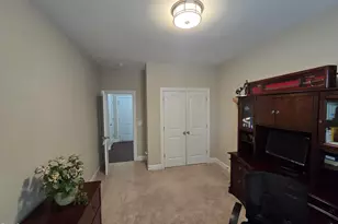 1613 Waddell Ct, Durham, NC 27703 - Photo 17