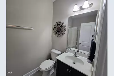 1613 Waddell Court, Durham, NC 27703 - Photo 15