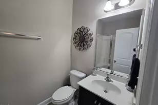 1613 Waddell Ct, Durham, NC 27703 - Photo 15