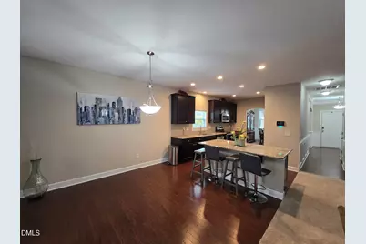 1613 Waddell Court, Durham, NC 27703 - Photo 9