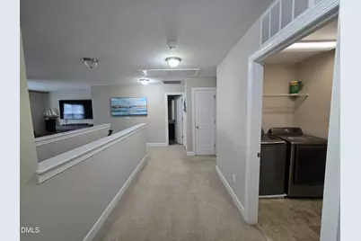 1613 Waddell Court, Durham, NC 27703 - Photo 29