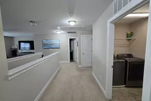 1613 Waddell Ct, Durham, NC 27703 - Photo 29