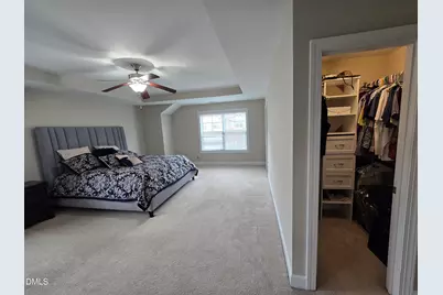 1613 Waddell Court, Durham, NC 27703 - Photo 31