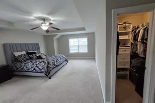 1613 Waddell Ct, Durham, NC 27703 - Photo 31