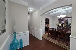 1613 Waddell Ct, Durham, NC 27703 - Photo 3