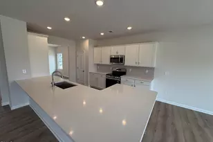 122 Smith Farms Dr, Lillington, NC 27546 - Photo 15