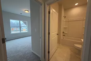 122 Smith Farms Dr, Lillington, NC 27546 - Photo 3