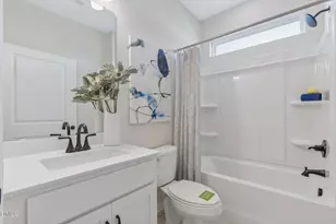 122 Smith Farms Dr, Lillington, NC 27546 - Photo 31