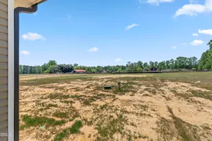 122 Smith Farms Dr, Lillington, NC 27546 - Photo 27