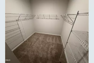 122 Smith Farms Drive, Lillington, NC 27546 - Photo 23