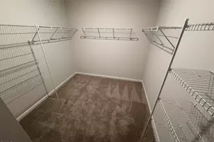 122 Smith Farms Dr, Lillington, NC 27546 - Photo 23