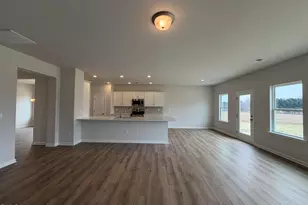 122 Smith Farms Dr, Lillington, NC 27546 - Photo 13