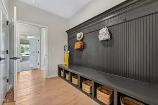 122 Smith Farms Dr, Lillington, NC 27546 - Photo 55