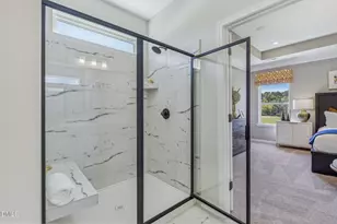 122 Smith Farms Dr, Lillington, NC 27546 - Photo 53