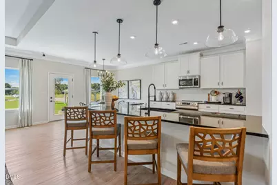 122 Smith Farms Drive, Lillington, NC 27546 - Photo 41