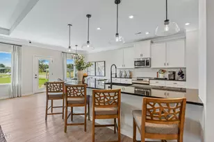 122 Smith Farms Dr, Lillington, NC 27546 - Photo 41