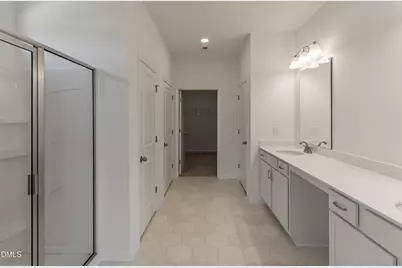 122 Smith Farms Drive, Lillington, NC 27546 - Photo 15