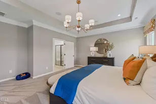 122 Smith Farms Dr, Lillington, NC 27546 - Photo 23