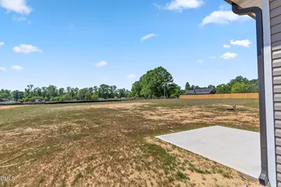 122 Smith Farms Drive, Lillington, NC 27546 - Photo 25