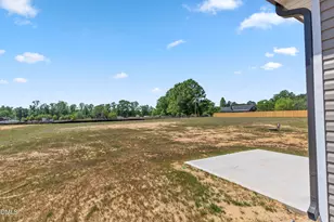 122 Smith Farms Dr, Lillington, NC 27546 - Photo 25