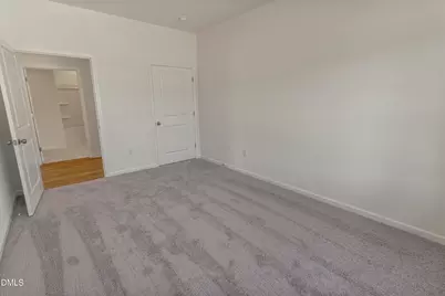 122 Smith Farms Drive, Lillington, NC 27546 - Photo 21