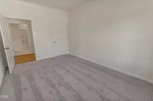 122 Smith Farms Dr, Lillington, NC 27546 - Photo 21